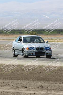 media/Sep-15-2024-Speed Ventures (Sun) [[7a54f7ed2f]]/Purple Group/Session 2 (Cotton Corners)/